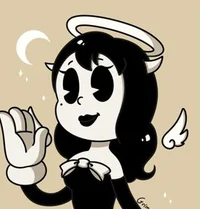 Alice Angel