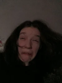 Evstigney 