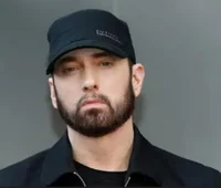 Eminem