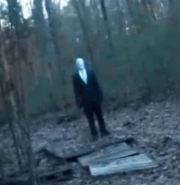 Slenderman
