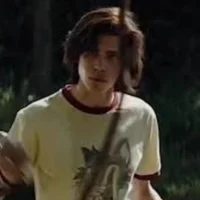 Патрик Хокстеттер  