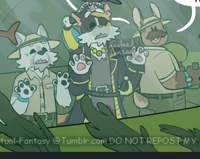 Natquik Jackie Marsh