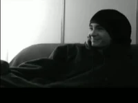 Tom Kaulitz 