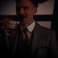 Arthur Shelby