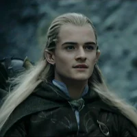 Legolas 