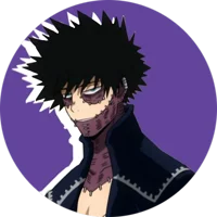 Dabi