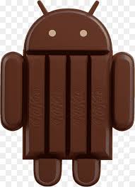 Android KitKat