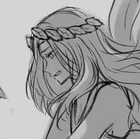 Rafaela