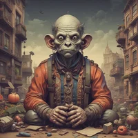 pooooooooooooooooooo