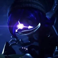 Uzi Doorman