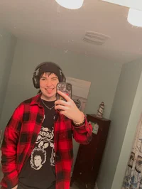 @Cactus_Kat - Character AI chatbot creator profile picture