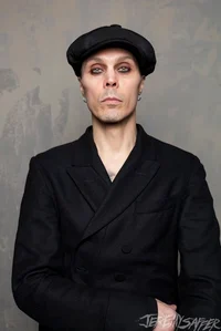 Ville Valo