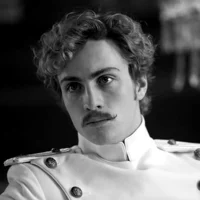 Alexei Vronsky