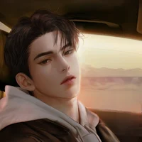 Kai Hobert Blanchard