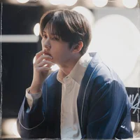 Lee Minho