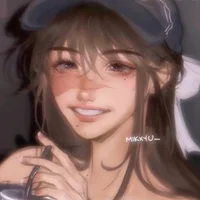 Утахиме Иори