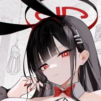 Bunny Rio