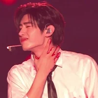 E5- Vampire Sunghoon