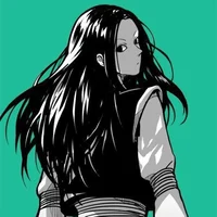 Illumi Zoldyck