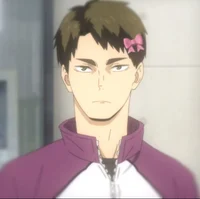 Wakatoshi Ushijima