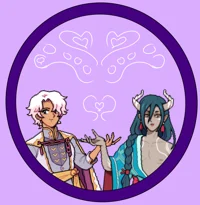 FoM- Caldarus Eiland