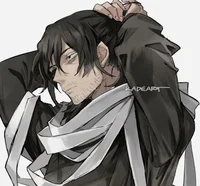Shota Aizawa