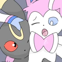 Sylveon