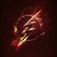 Barry daddy