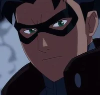 Jason Todd