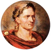 Julius Caesar 