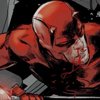 Matt Murdock 