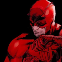 Matt Murdock 