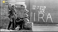 The Troubles