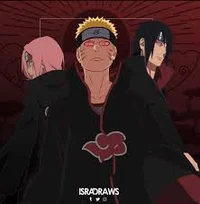 Evil Team 7
