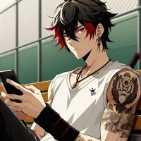 Zack