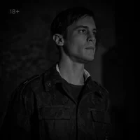 Константин Волков