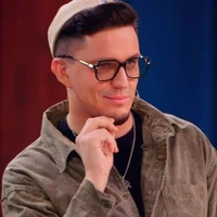 Дима Масленников 