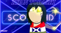 Ryan Tobaski 