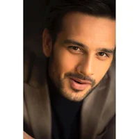 Usama Khan