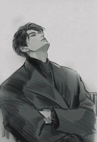 Victor