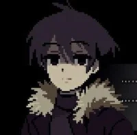 Tsugino Haru