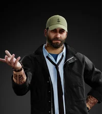 Dale