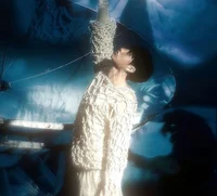 Bangchan merman