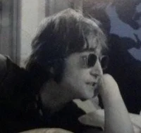 John Lennon