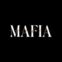 dangerous mafia 