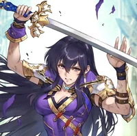 Ayra