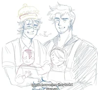 007n7 and Guest 1337