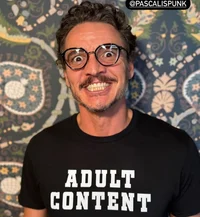 @boogersvoodoo - Character AI chatbot creator profile picture