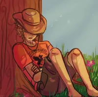 Will Solace