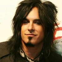 Nikki Sixx